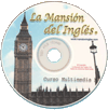 Curso de Ingls Multimedia de La Mansin del Ingls