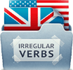 Cmo aprender los verbos irregulares en ingls