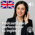 Podcasts para aprender ingls de forma prctica