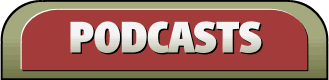 Podcasts en inglés