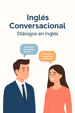 Conversaciones y di�logos en ingl�s