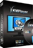 Descargar KMPlayer