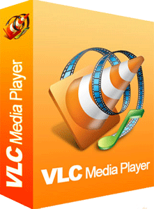 Descargar VLC