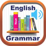 Gramática inglesa en audio