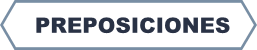 Preposiciones