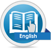 Mejorar la lectura reading en inglés
