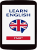 Aprender inglés con el móvil / smartphone