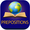 Cómo aprender las preposiciones en inglés