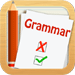 Ejercicios de quiz gramatical en inglés