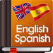 Ejercicios de traducción de inglés a español y de español a inglés