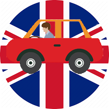 Partes del Auto o Carro en inglés con pronunciación y ejercicios