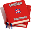 Gramática inglesa gratis
