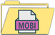 Descargar El Hombre Invisible en inglés en mobi