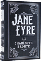 Jane Eyre descargar libro