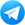 Ap�ntate al Telegram de La Mansi�n del Ingl�s