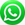 Ap�ntate al Whatsapp de La Mansi�n del Ingl�s