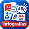 Descarga las infograf�as de La Mansi�n del Ingl�s
